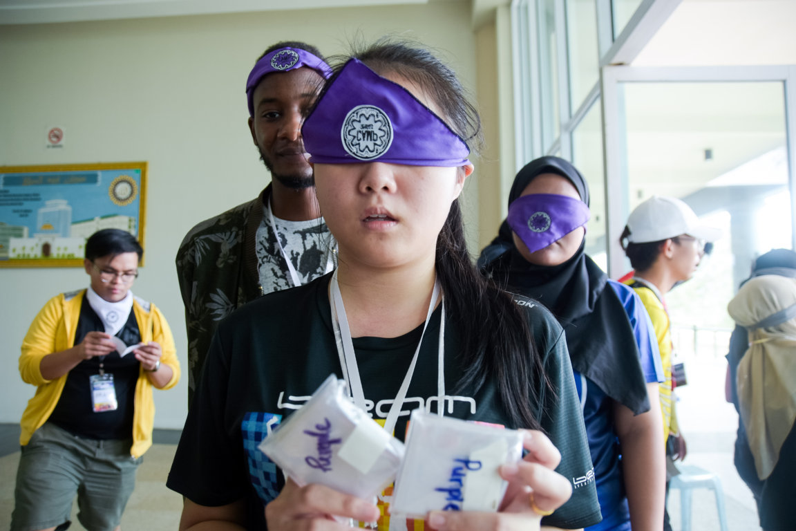 DSC_2654 (FILEminimizer).jpg