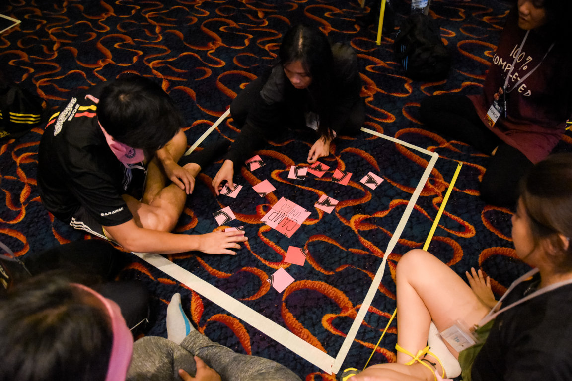 DSC_2673 (FILEminimizer).jpg