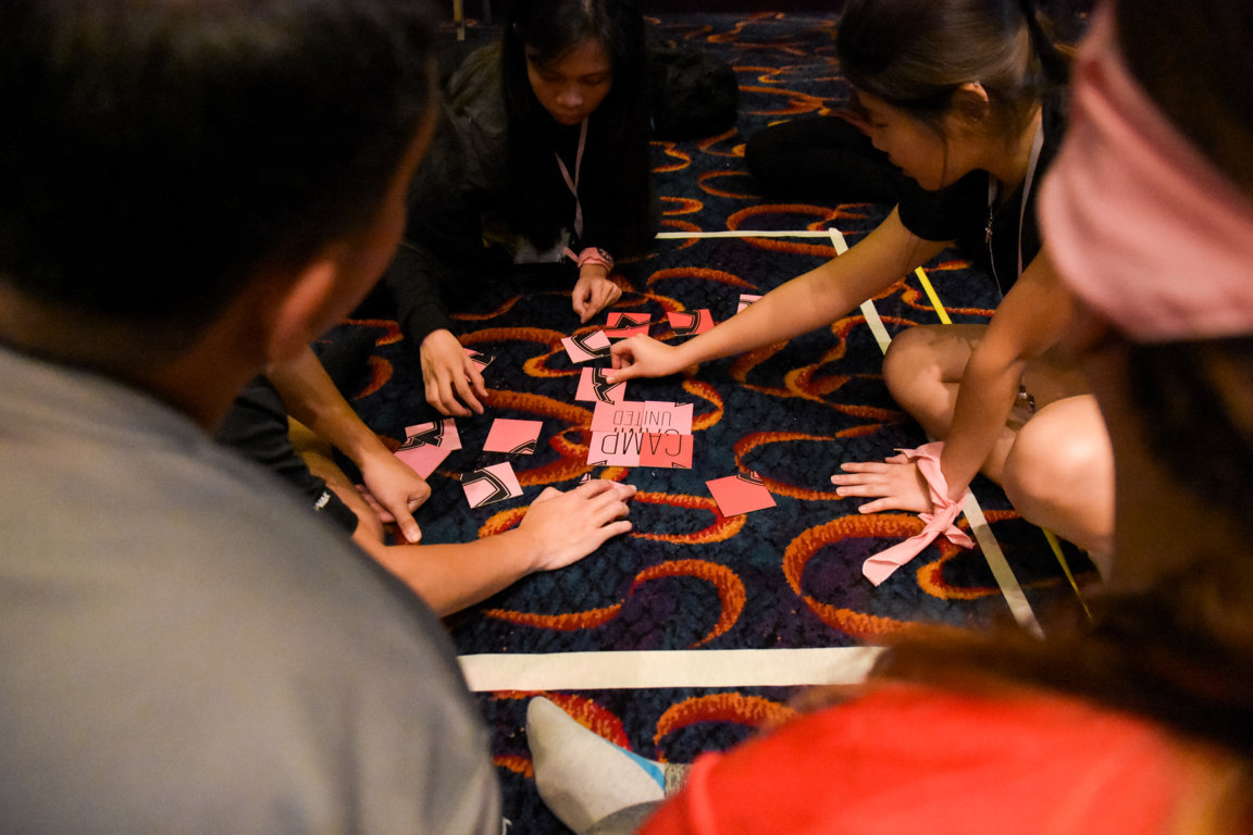 DSC_2674 (FILEminimizer).jpg