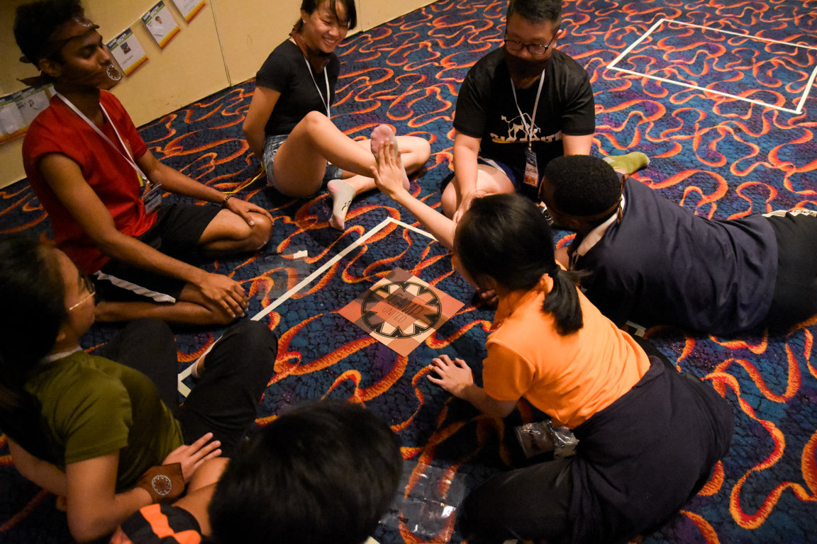 DSC_2676 (FILEminimizer).jpg