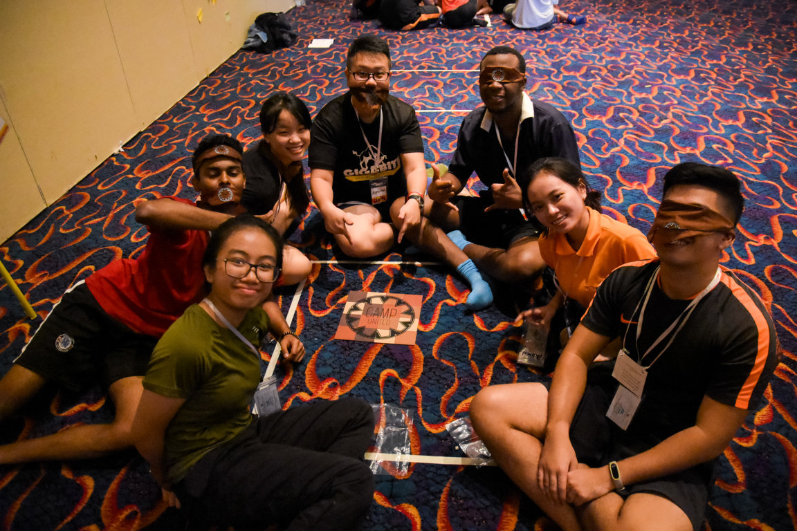 DSC_2679 (FILEminimizer).jpg