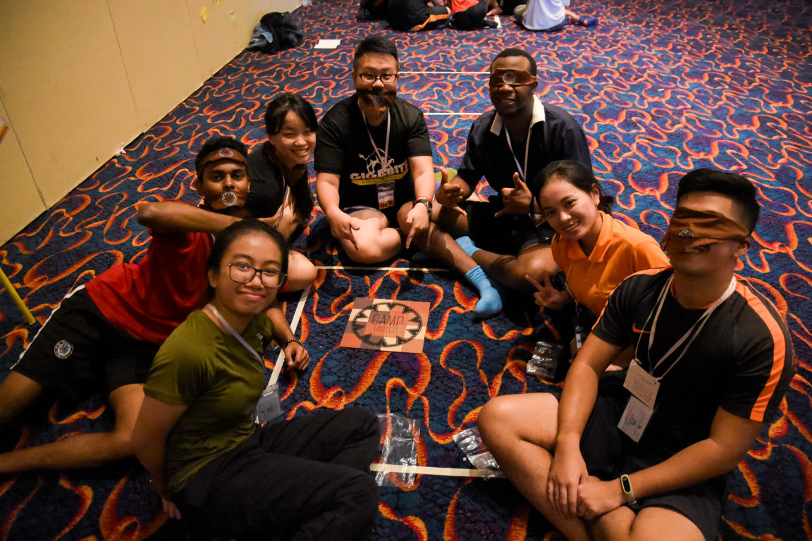 DSC_2680 (FILEminimizer).jpg