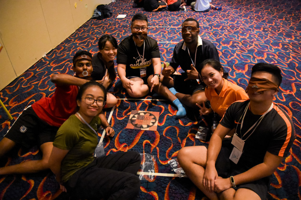 DSC_2681 (FILEminimizer).jpg