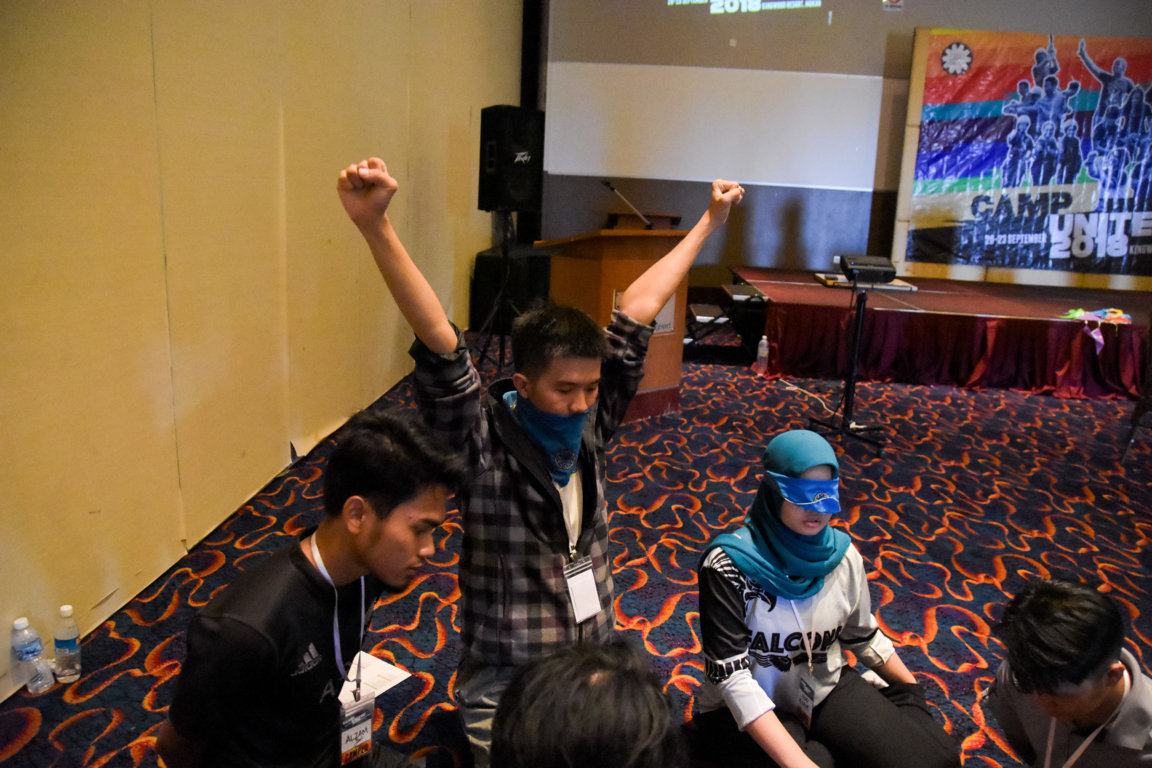 DSC_2682 (FILEminimizer).jpg
