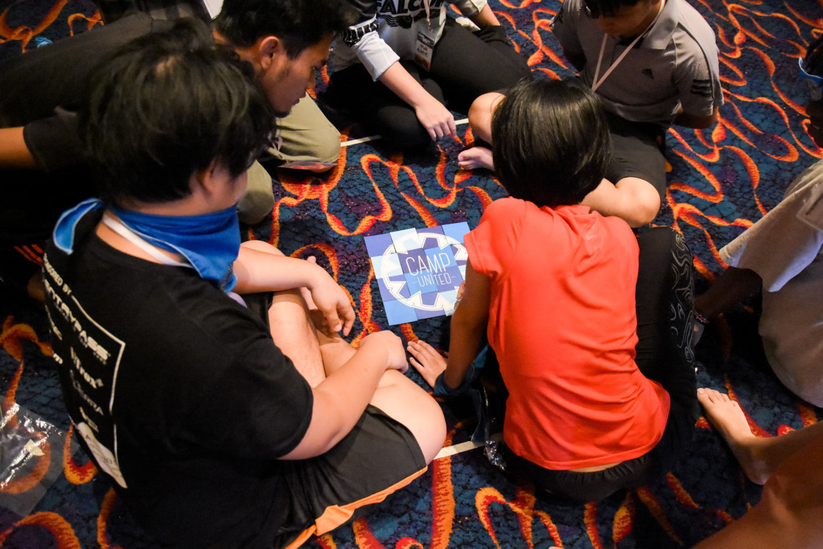 DSC_2683 (FILEminimizer).jpg