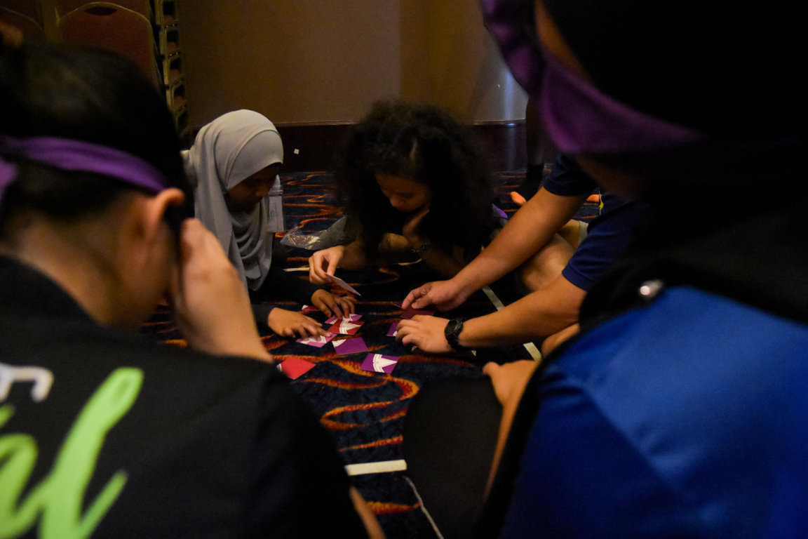DSC_2686 (FILEminimizer).jpg