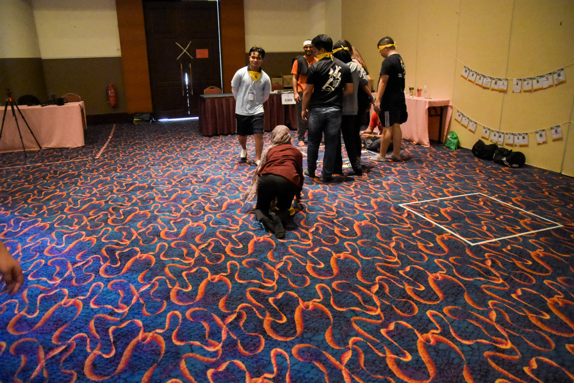 DSC_2692 (FILEminimizer).jpg