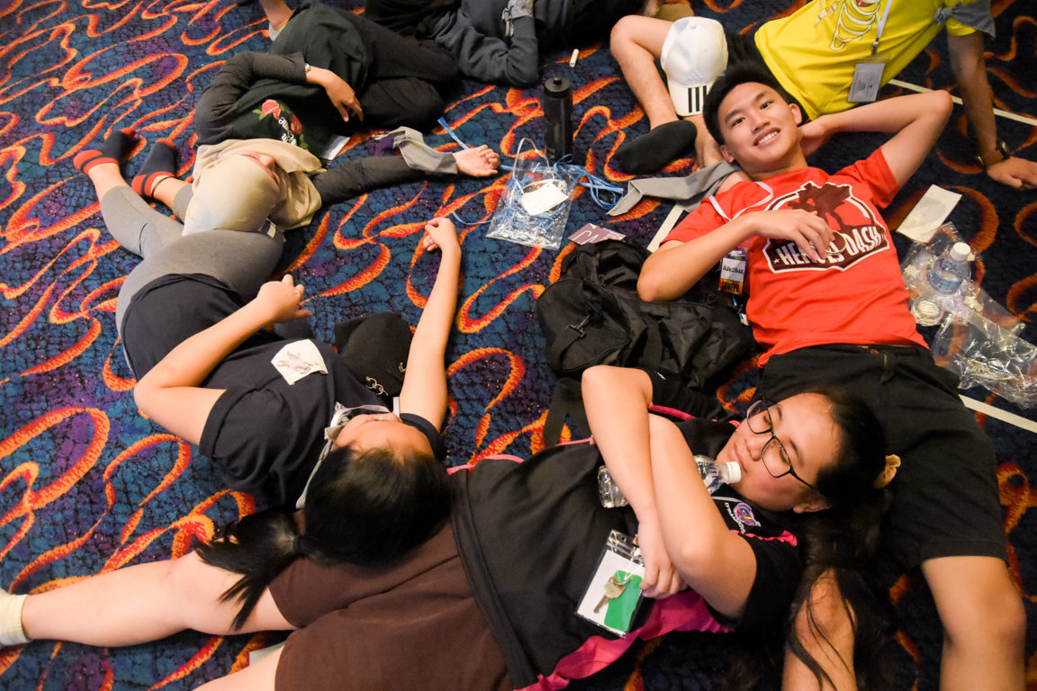 DSC_2695 (FILEminimizer).jpg
