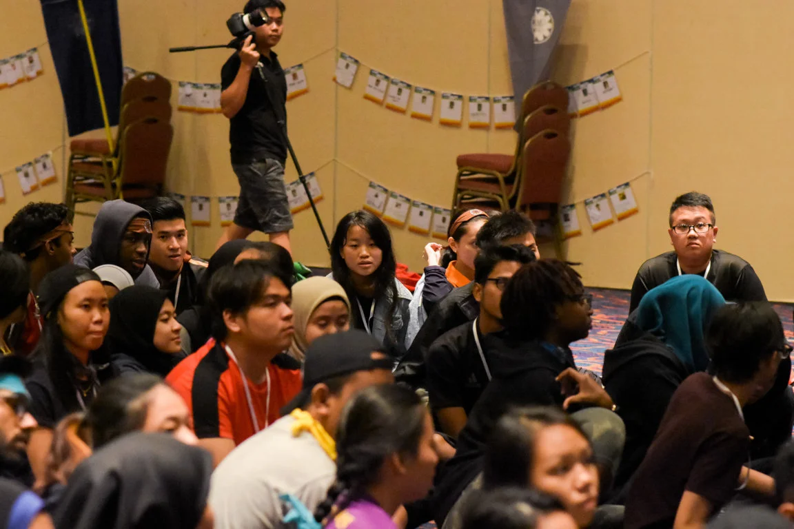DSC_2700 (FILEminimizer).jpg