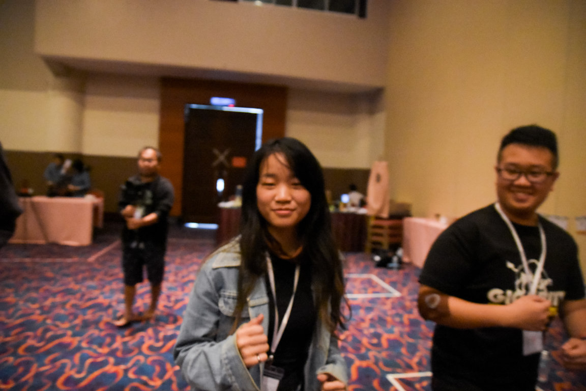 DSC_2791 (FILEminimizer).jpg
