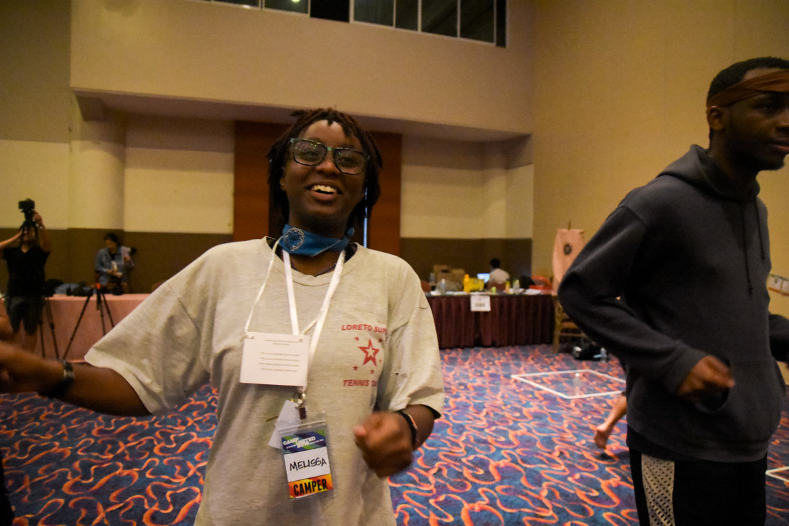 DSC_2793 (FILEminimizer).jpg