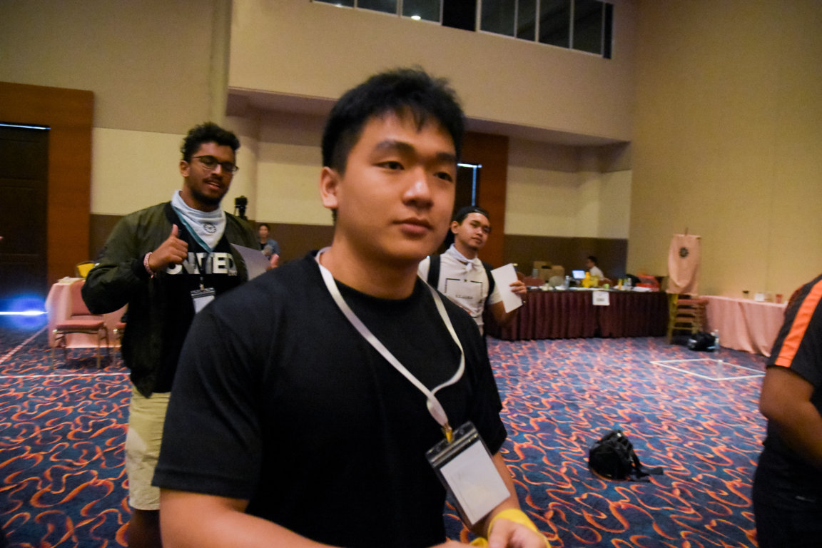DSC_2795 (FILEminimizer).jpg