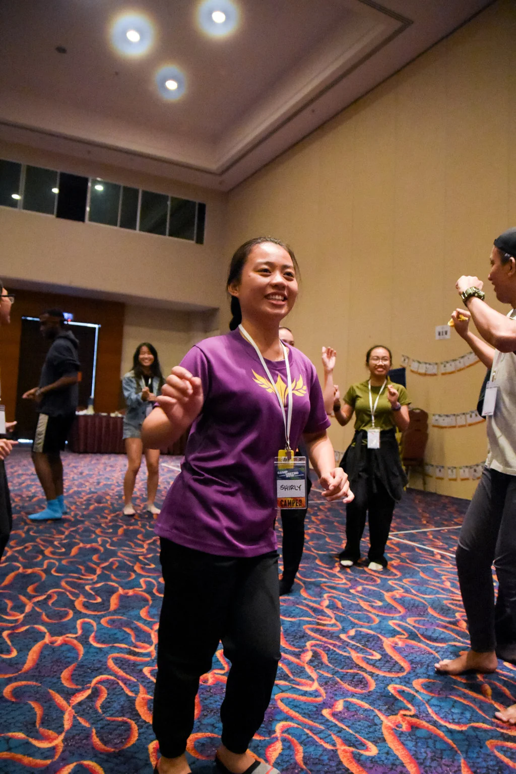 DSC_2800 (FILEminimizer).jpg