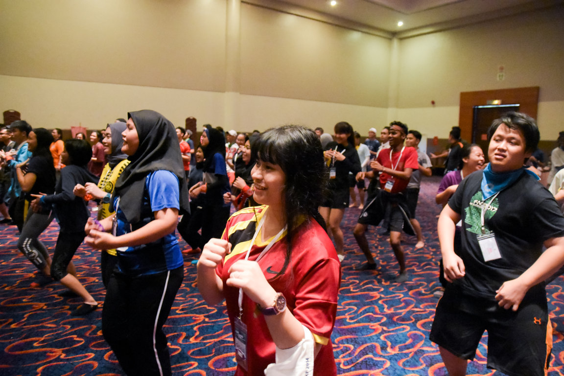 DSC_2801 (FILEminimizer).jpg