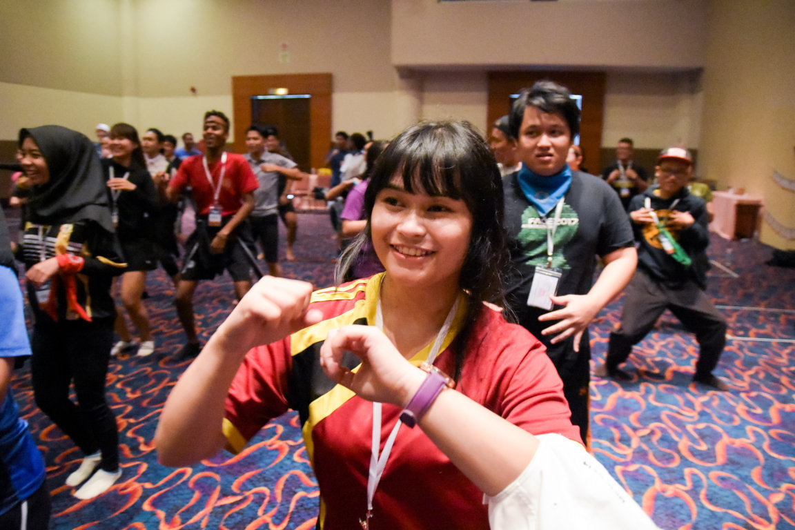 DSC_2802 (FILEminimizer).jpg