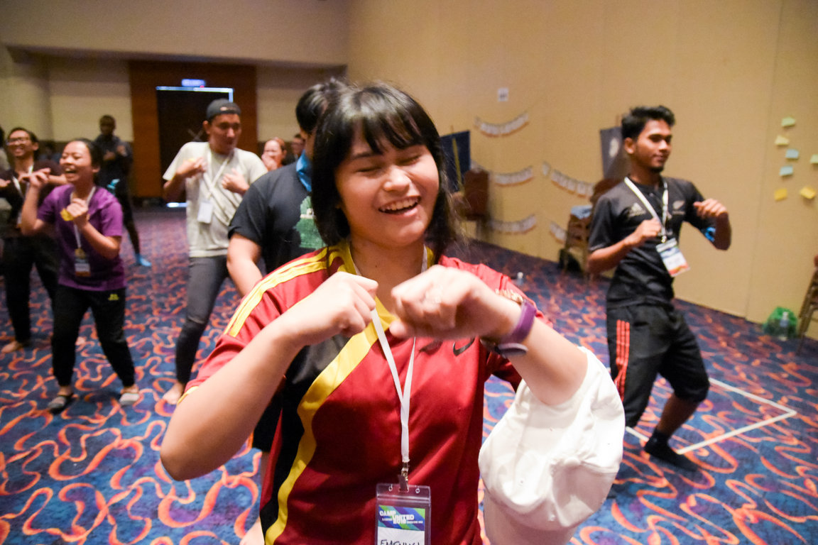 DSC_2803 (FILEminimizer).jpg