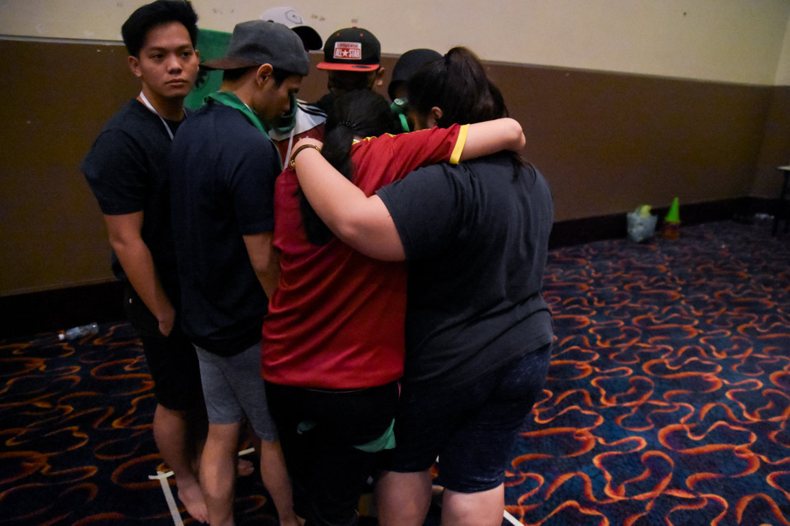 DSC_2810 (FILEminimizer).jpg