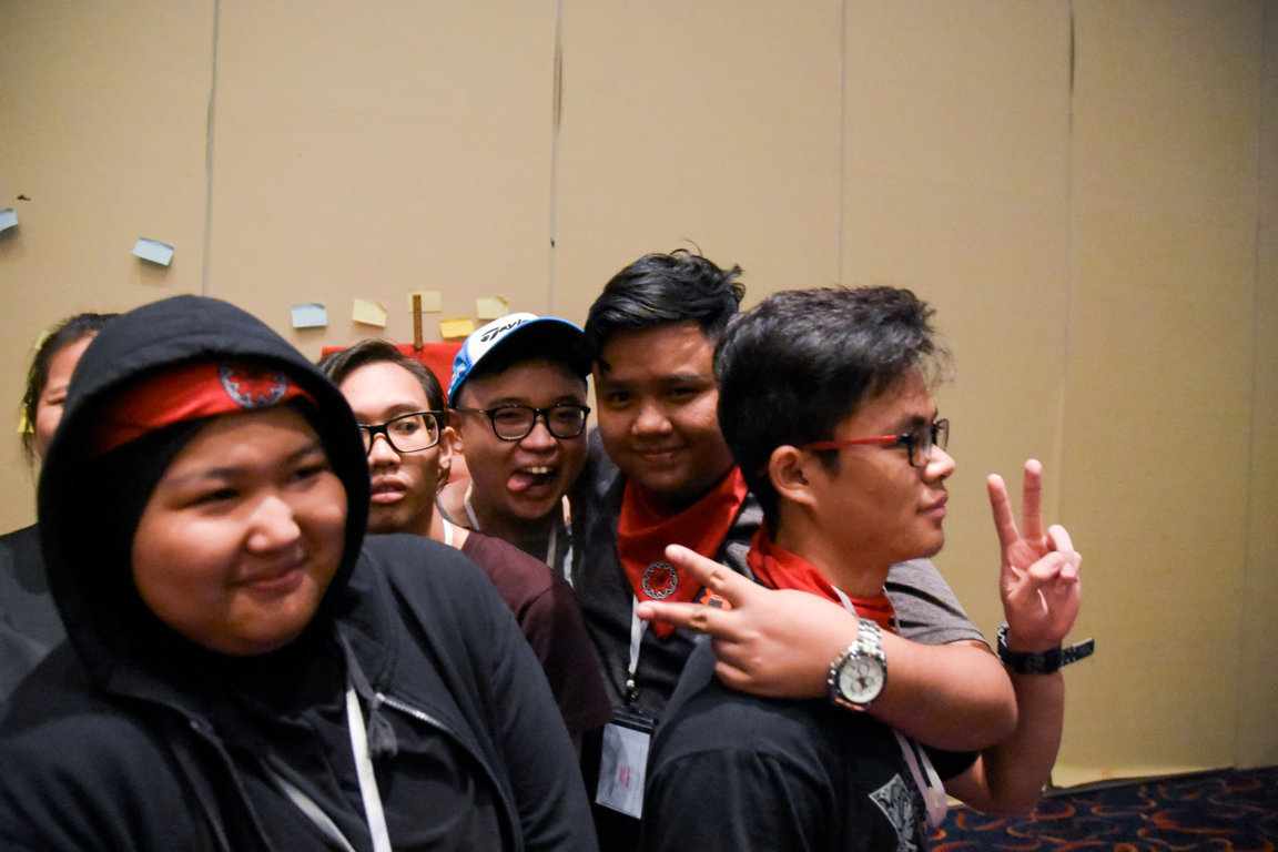 DSC_2811 (FILEminimizer).jpg