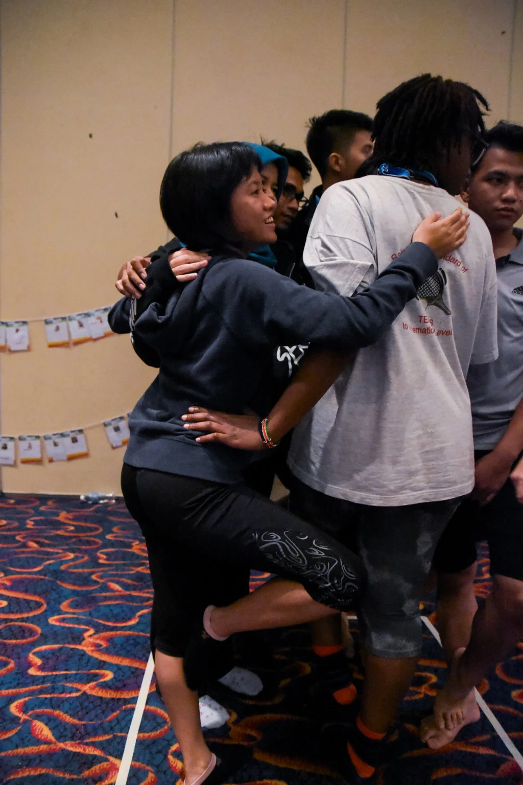 DSC_2813 (FILEminimizer).jpg