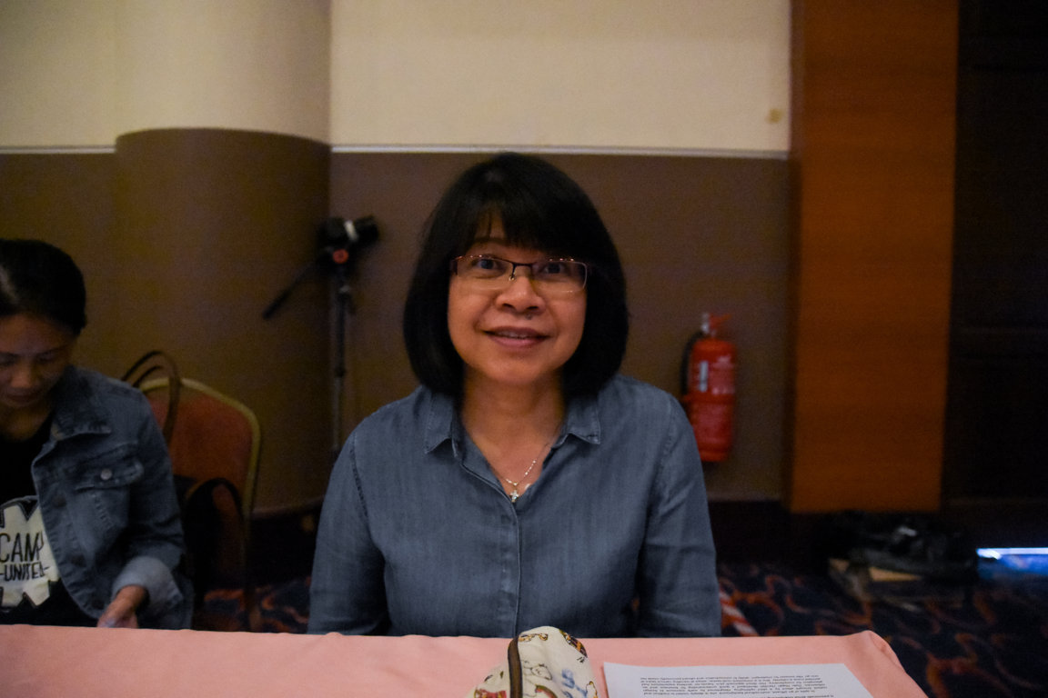 DSC_2815 (FILEminimizer).jpg