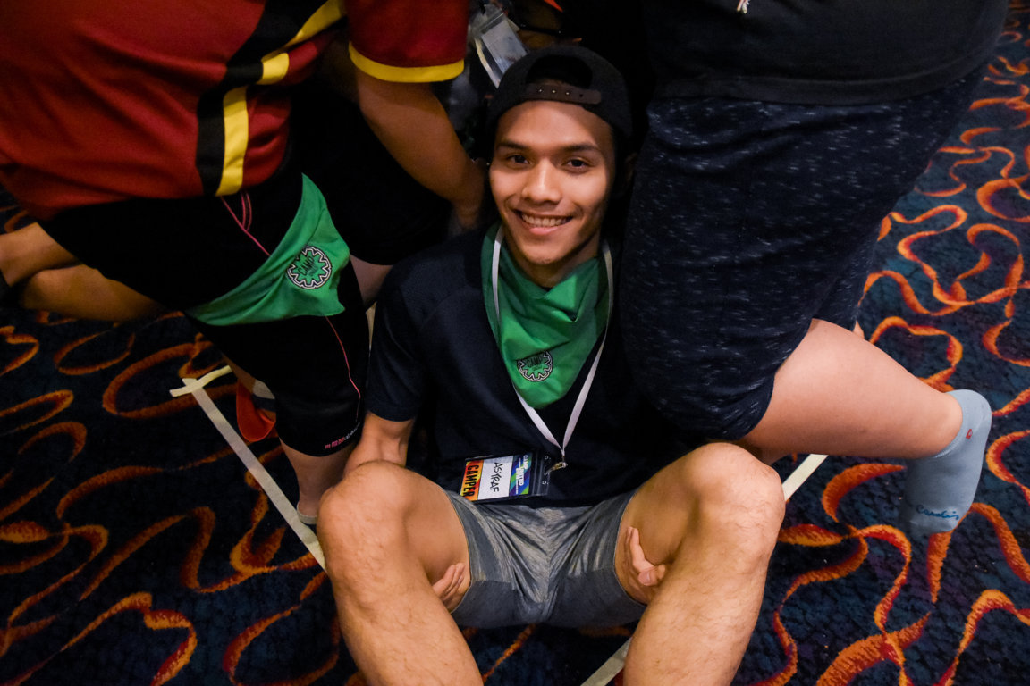 DSC_2816 (FILEminimizer).jpg
