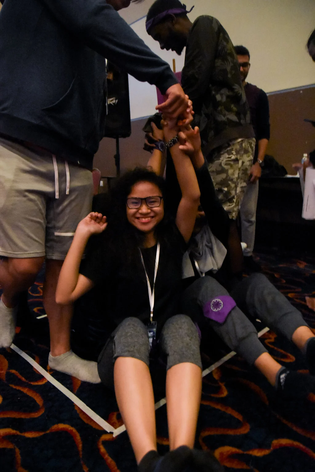DSC_2818 (FILEminimizer).jpg