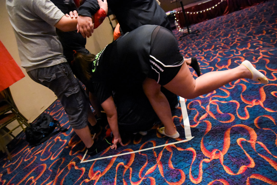 DSC_2824 (FILEminimizer).jpg
