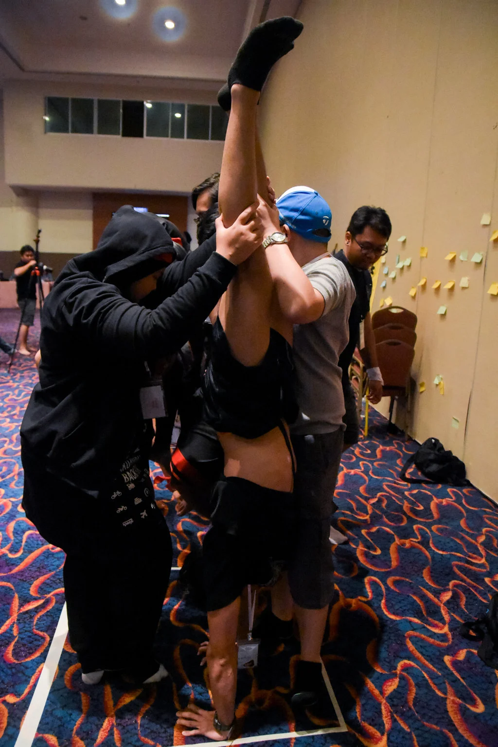 DSC_2832 (FILEminimizer).jpg
