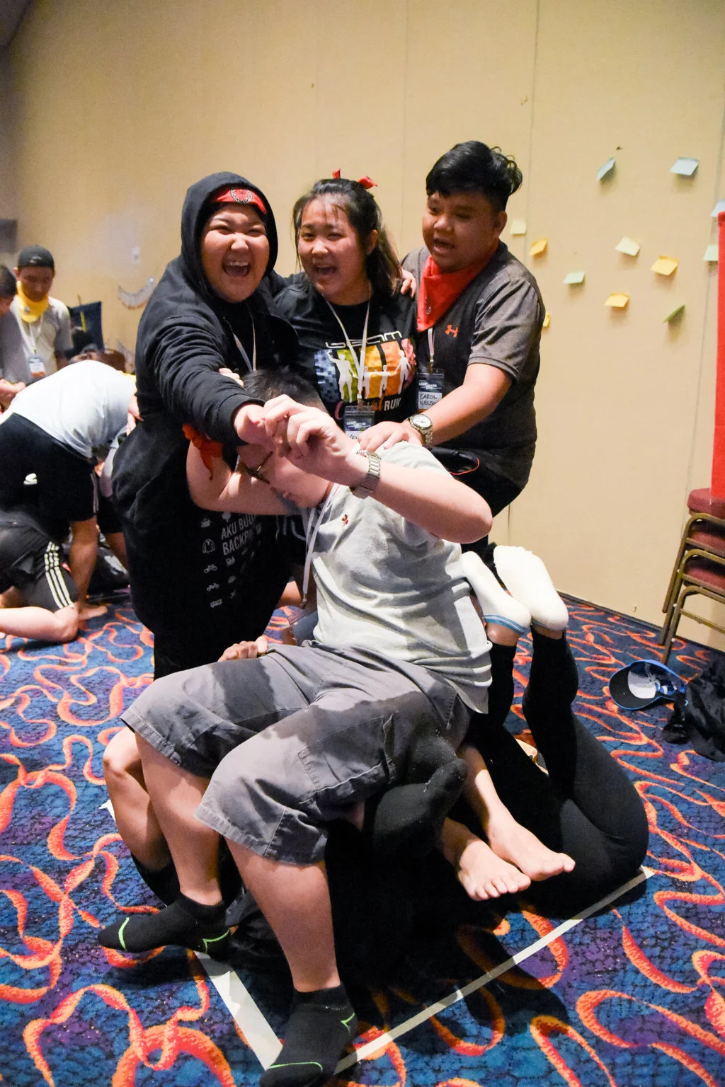 DSC_2836 (FILEminimizer).jpg