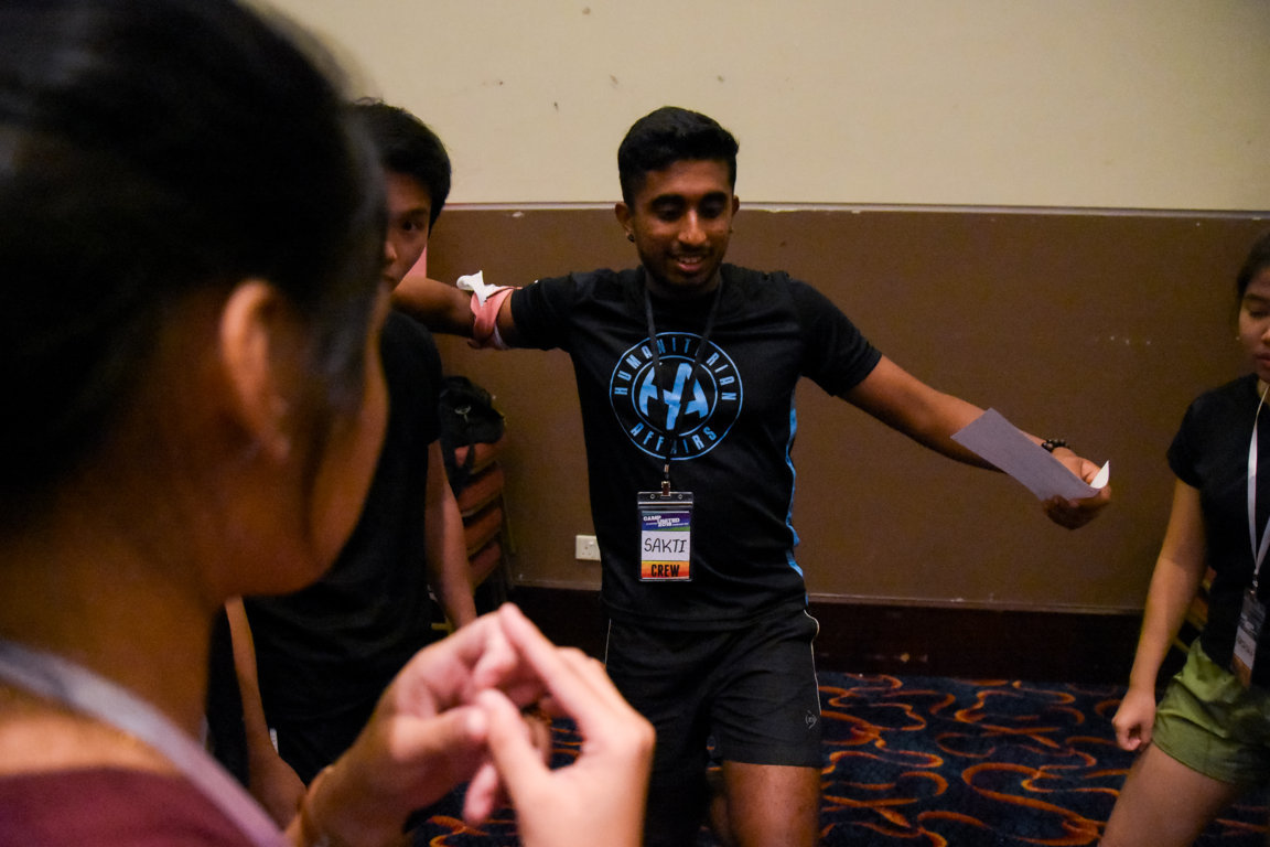 DSC_2842 (FILEminimizer).jpg