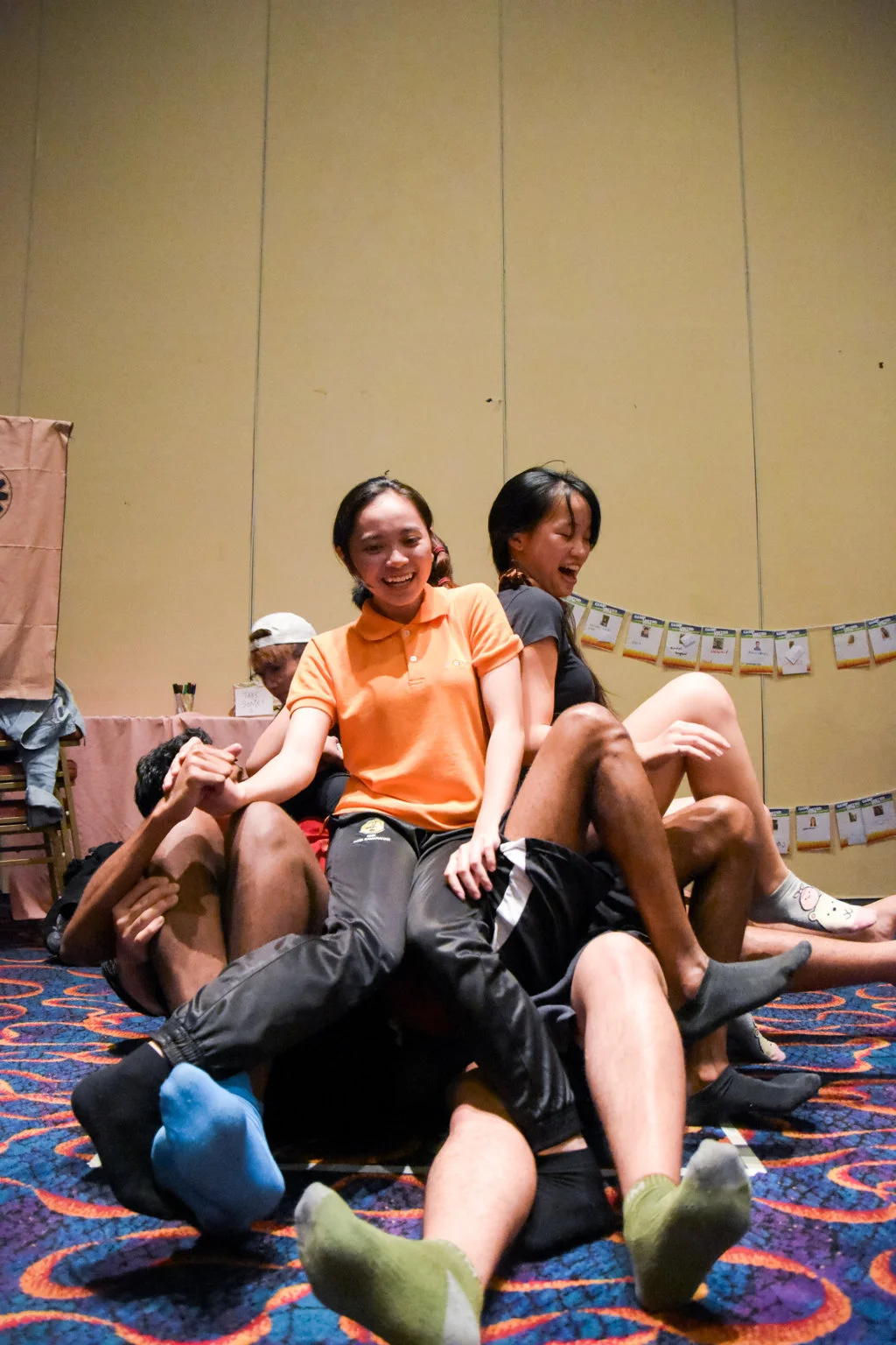 DSC_2846 (FILEminimizer).jpg