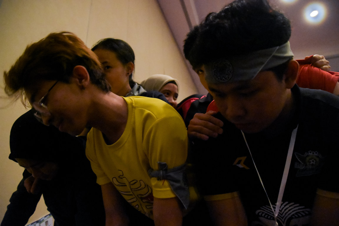 DSC_2849 (FILEminimizer).jpg