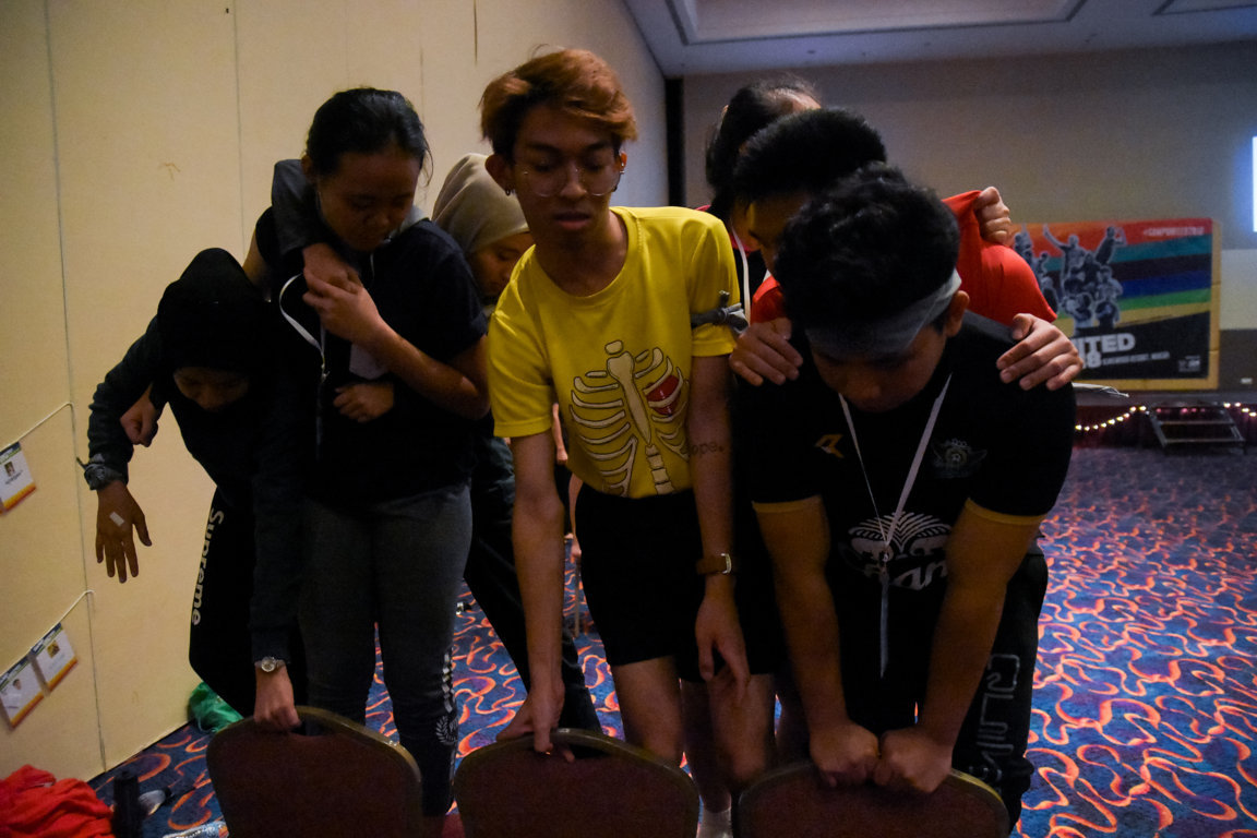 DSC_2853 (FILEminimizer).jpg