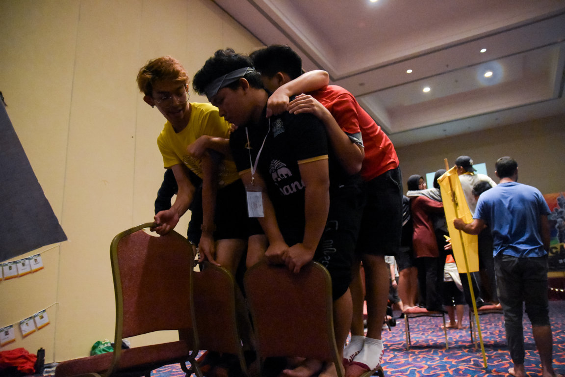 DSC_2857 (FILEminimizer).jpg