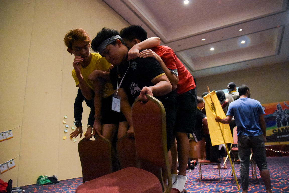 DSC_2858 (FILEminimizer).jpg