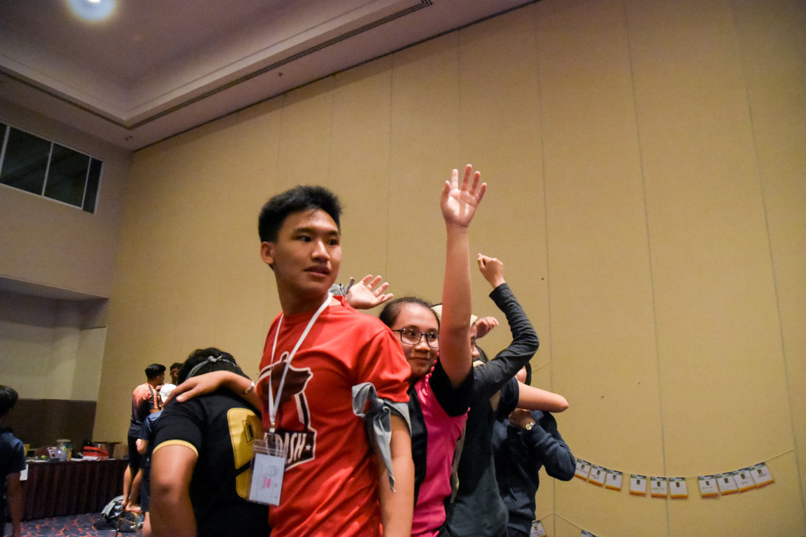 DSC_2860 (FILEminimizer).jpg