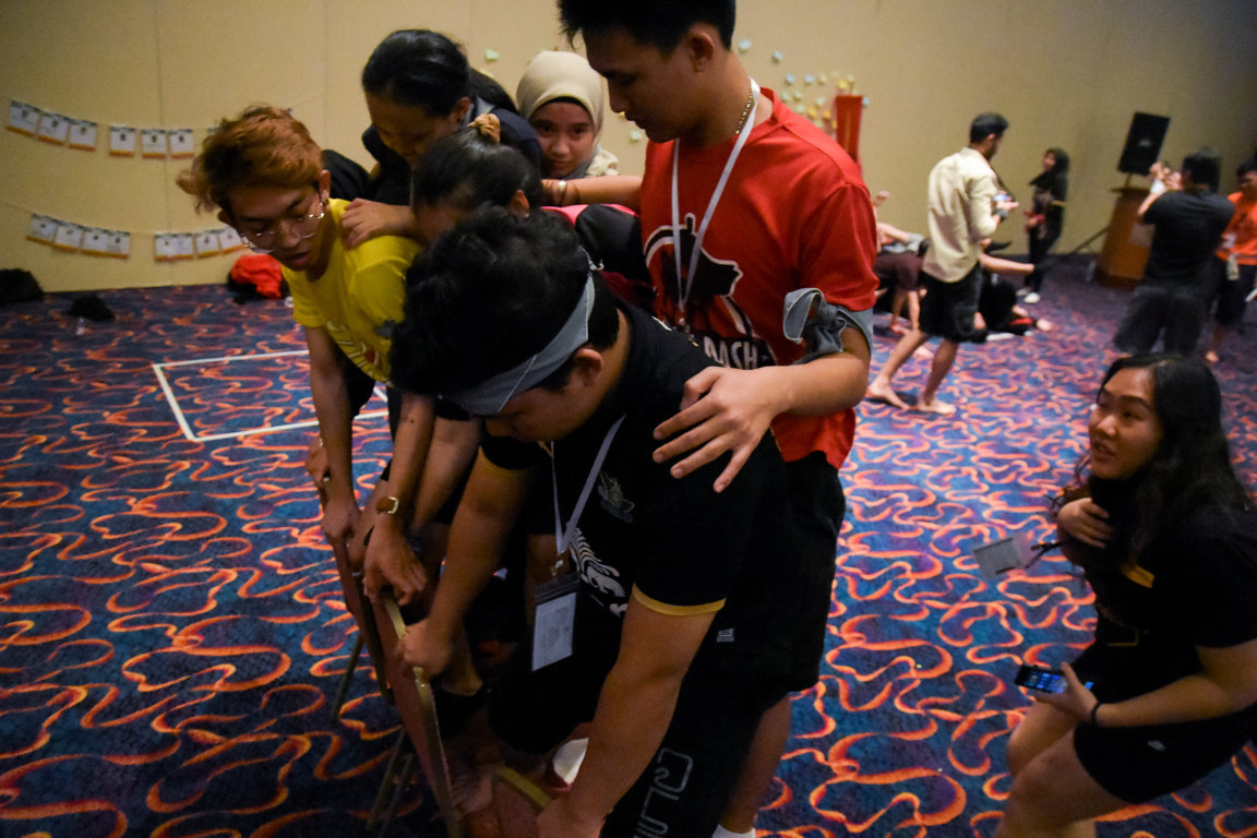 DSC_2861 (FILEminimizer).jpg