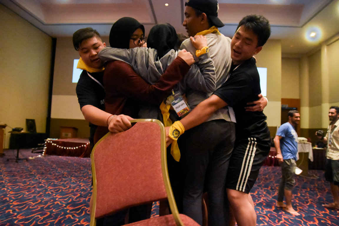 DSC_2864 (FILEminimizer).jpg