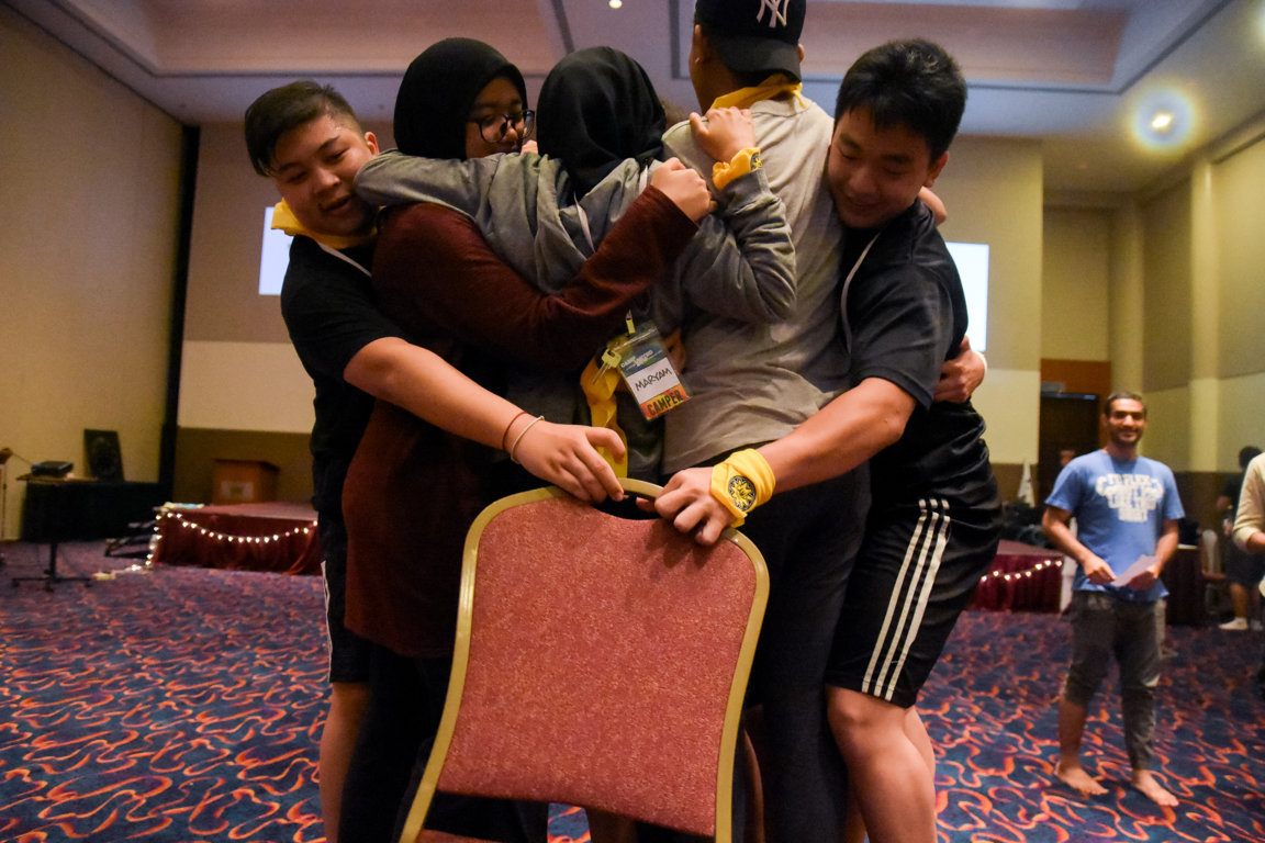 DSC_2866 (FILEminimizer).jpg
