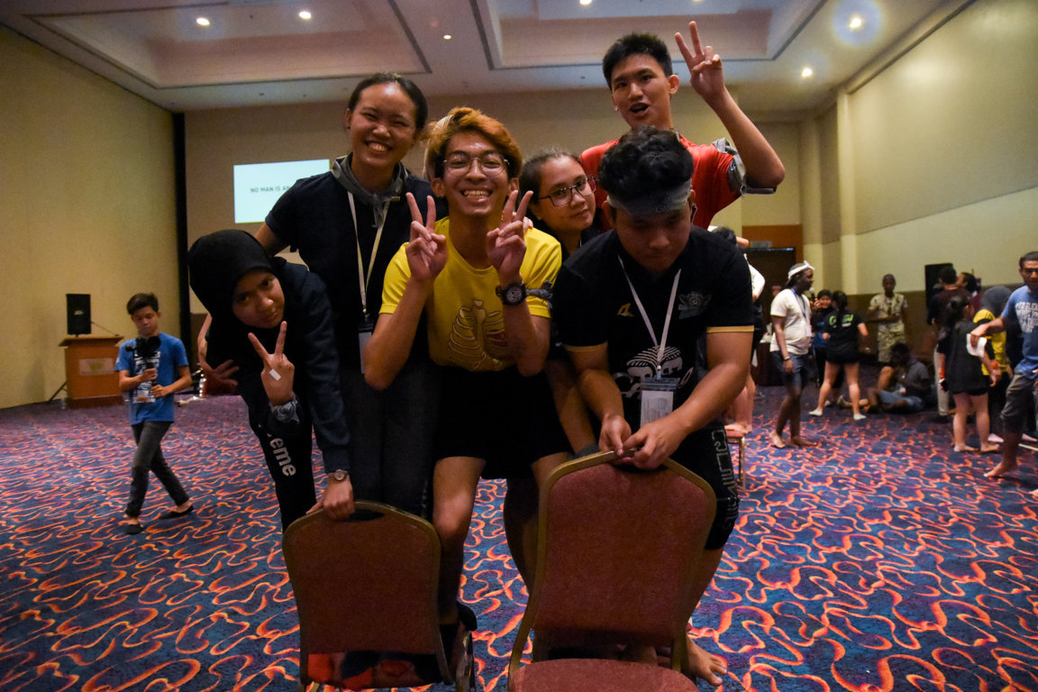 DSC_2867 (FILEminimizer).jpg