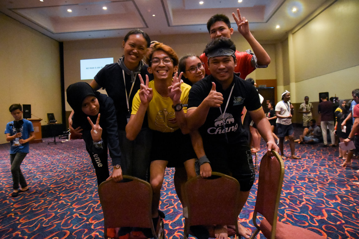 DSC_2868 (FILEminimizer).jpg