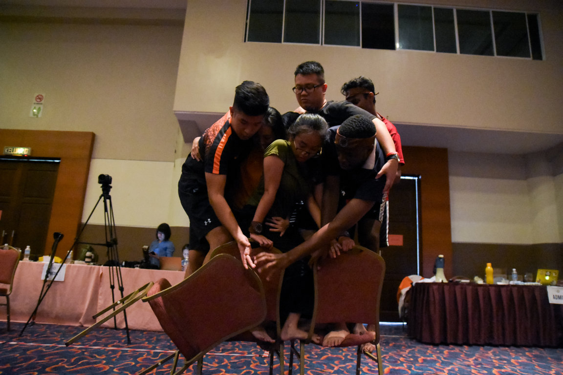 DSC_2871 (FILEminimizer).jpg