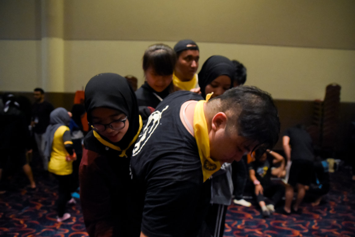 DSC_2873 (FILEminimizer).jpg