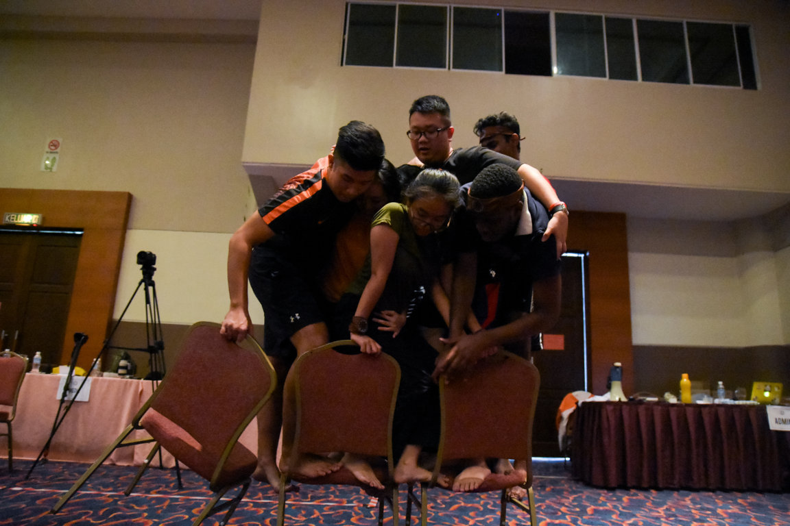 DSC_2872 (FILEminimizer).jpg