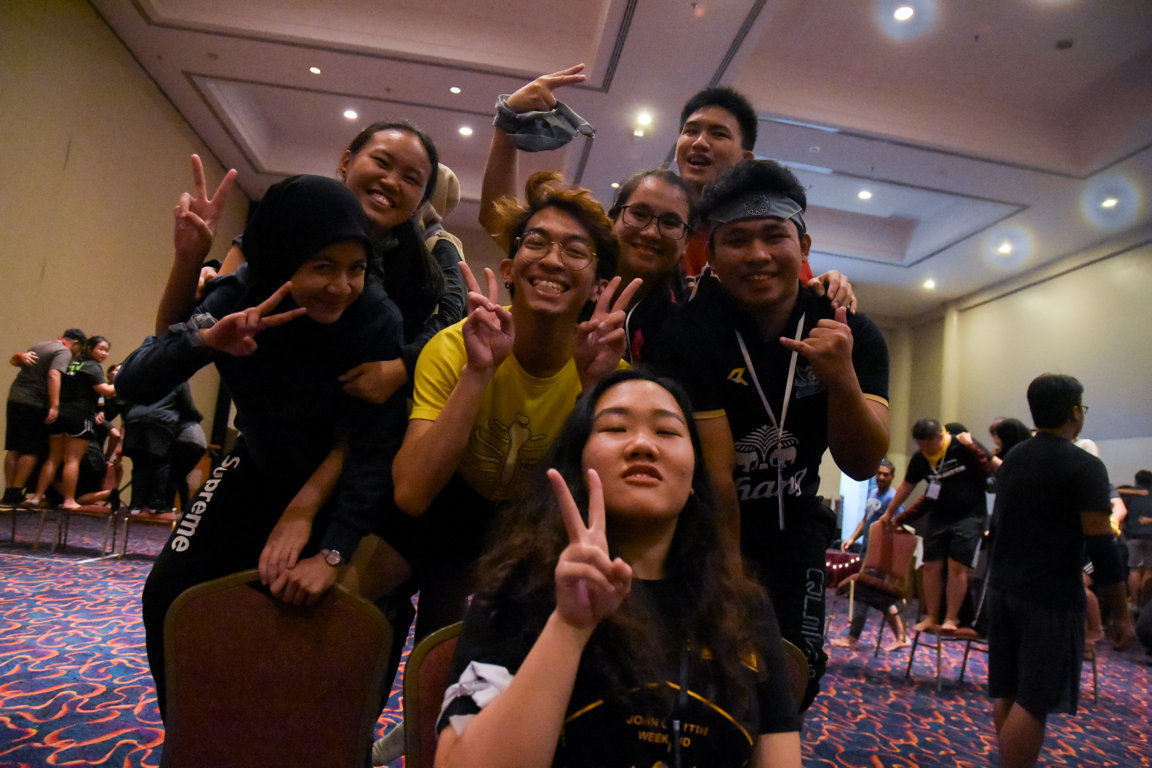 DSC_2875 (FILEminimizer).jpg