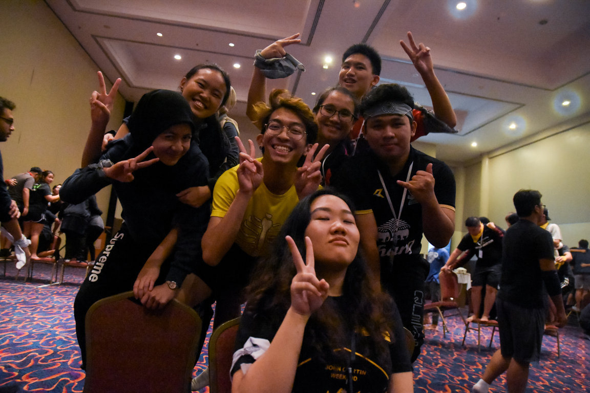 DSC_2876 (FILEminimizer).jpg