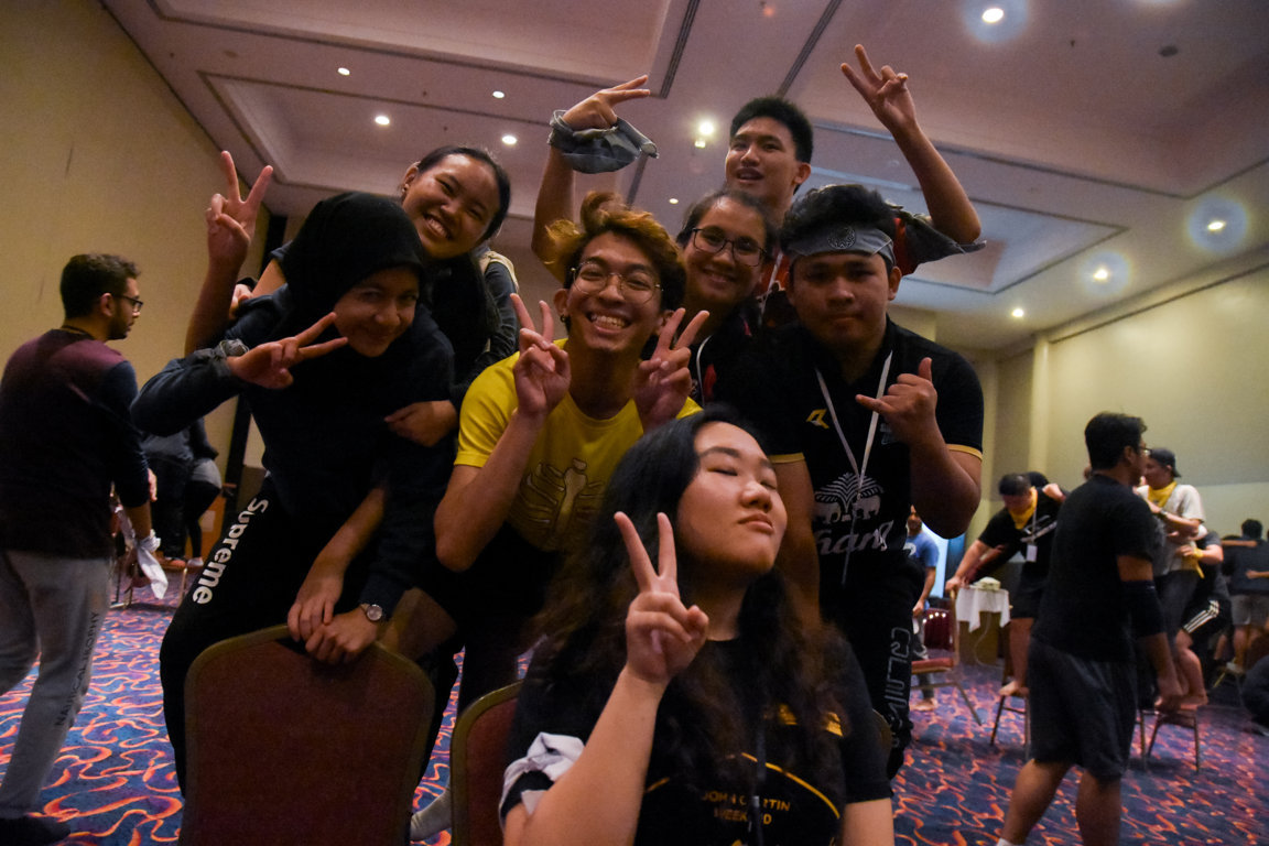 DSC_2877 (FILEminimizer).jpg