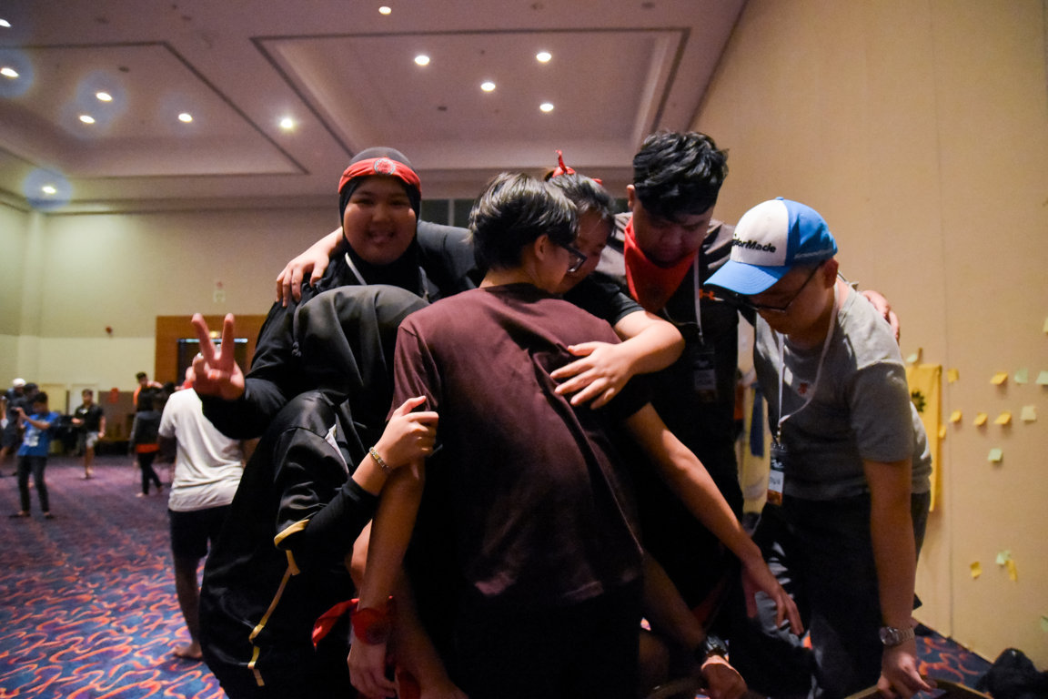 DSC_2878 (FILEminimizer).jpg