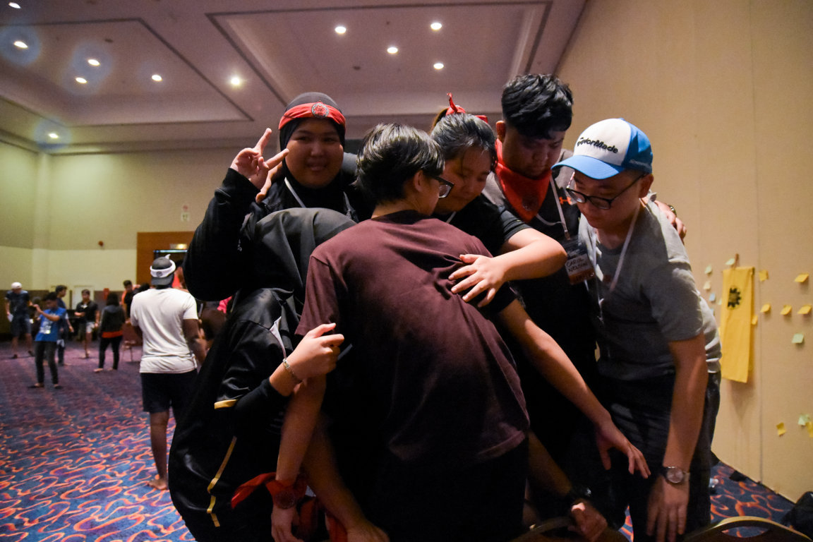 DSC_2879 (FILEminimizer).jpg