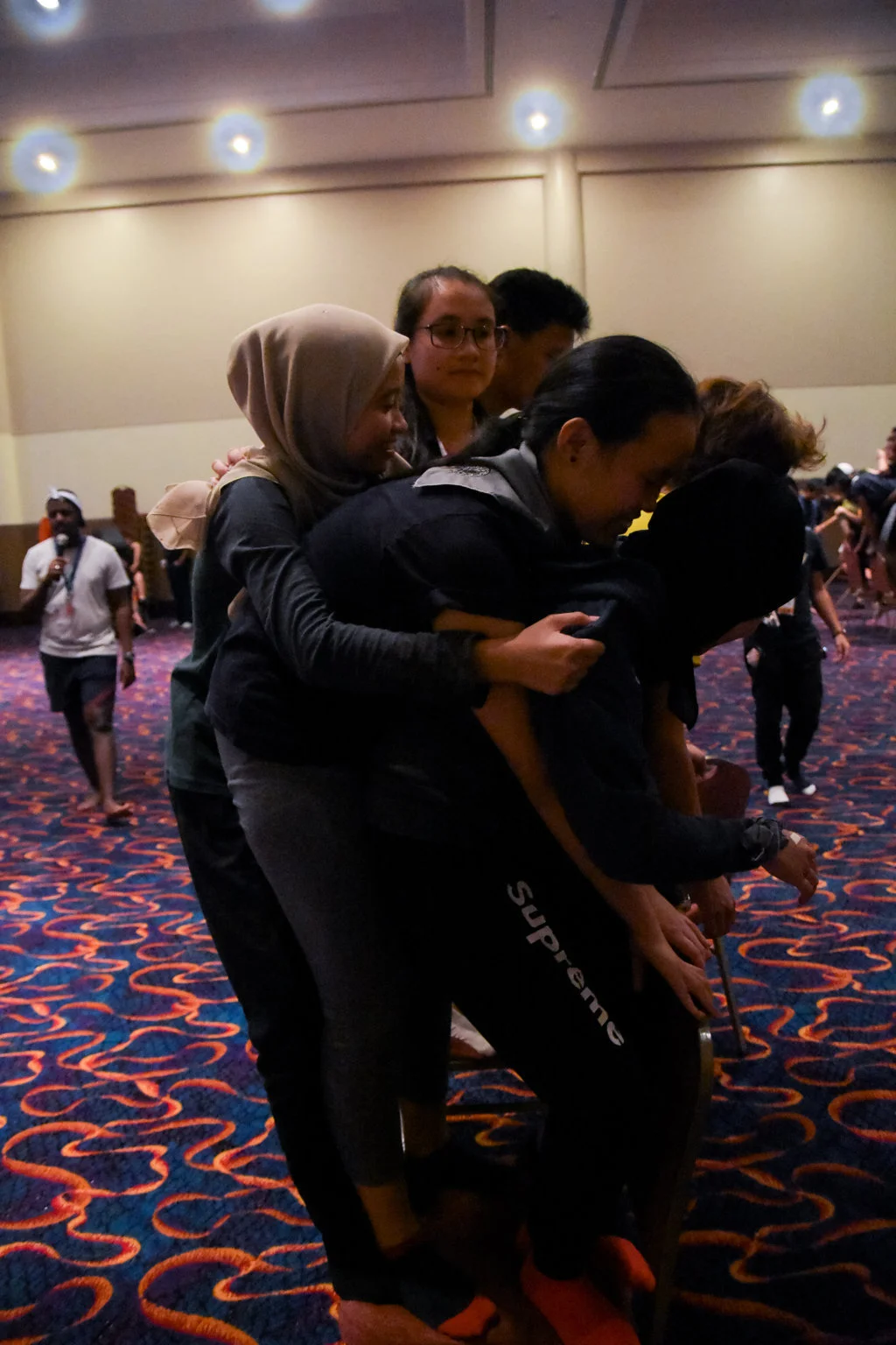 DSC_2885 (FILEminimizer).jpg